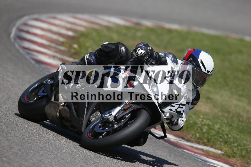 /Archiv-2024/49 29.07.2024 Dunlop Ride und Test Day ADR/Gruppe gelb/288